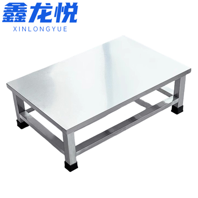 鑫龙悦增高架50*35cm个