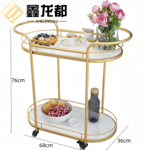 鑫龙都