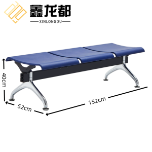 鑫龙都
