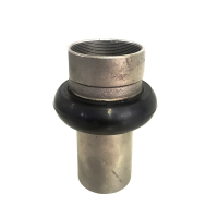 锴晟 上减震器 ND 个