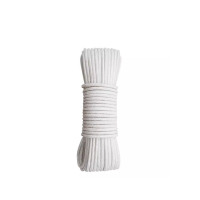 菲尔阿扎 PHIL ARZA 晾衣绳 10mm/米
