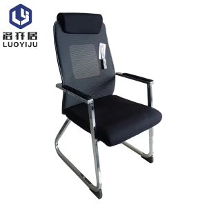 洛亦居椅子 YZ1035/把