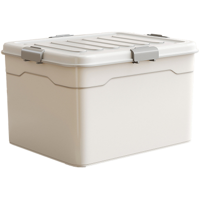 攸收纳盒54*40*33cm个