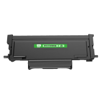 奈彩 E TL-414(HR+版) 1500页 带芯片 适用机型:奔图M7163DW 黑色