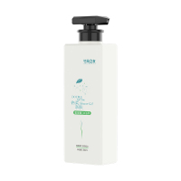 竹马之友氨基酸沐浴乳500ml/瓶