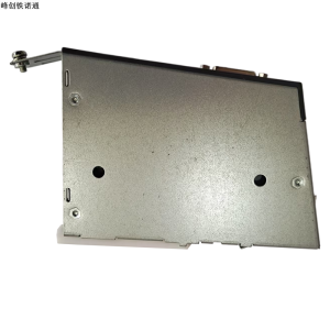 峰创铁诺通 反馈模块 FC-FKMK-3055 个