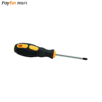 具非凡 螺丝刀 6*300MM 十字 把