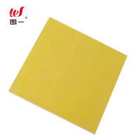 围一 环氧电工绝缘树脂板 50MM*50MM*5MM 片