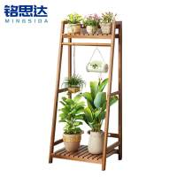 铭思达花架60*38*134cm个