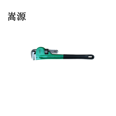 嵩源管子钳 管钳12寸300mm