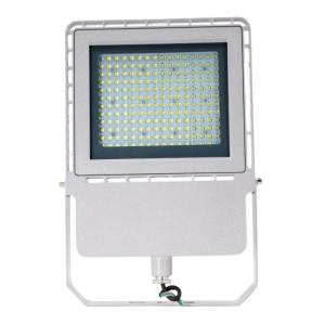 普罗斯(Plusrite)LED防爆投光灯PLUS-TG-A-100W(预售:15天内发货)