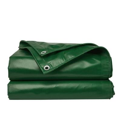 防水布料防晒遮阳牛津塑料古达户外帆布加厚防雨布遮雨布油布隔热篷布2米×0.5米（布料,10平方起售）