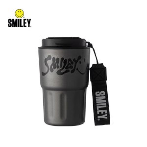 Smiley笑脸 SMILEY黑潮杯 SY-HKF3601