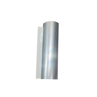 舒朵言 SDY-6108 250mm*4m 胶贴 (计价单位:卷) 银白