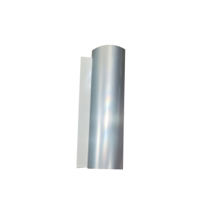 舒朵言 SDY-6108 250mm*4m 胶贴 (计价单位:卷) 银白