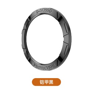适用于小米S4手表S3表圈替换表圈原装智能运动S4表带男女款3139G