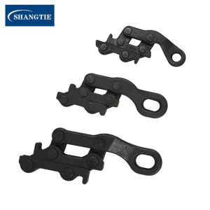 SHANGTIE 蛙式抓线器 16-70/台