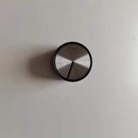 帮客材配 全新原装法迪欧燃气灶JZT/Y- 2B11旋钮(单个) 收前务必验货