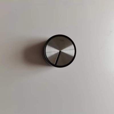 帮客材配 全新原装法迪欧燃气灶JZT/Y- 2B11旋钮(单个) 收前务必验货