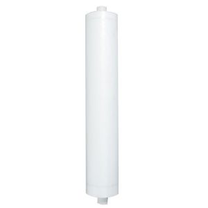 奥格隆 塑料布 厚0.12*3000*16500mm/块