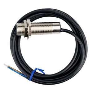 亮刃 传感器 SVSEQ 22 2E 个