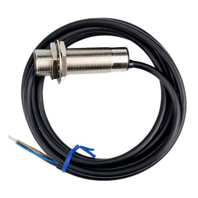 亮刃 传感器 SVSEQ 22 2E 个