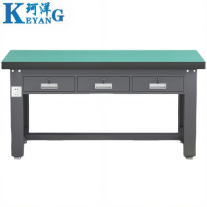 珂洋 维修桌 2.1m 张