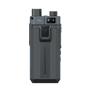 海能达(Hytera) HYT-P60 大功率扬声器 IP68防护等级 公网对讲机 (计价单位:台)黑色
