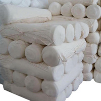 路吉通 纯棉布卷 300mm kg