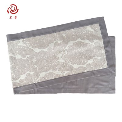 采馨 定制桌旗 餐桌茶几桌旗A系列 定制 个