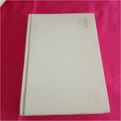 正版新书]景德镇陶瓷艺术(古代部分)熊寥编著9787805801742