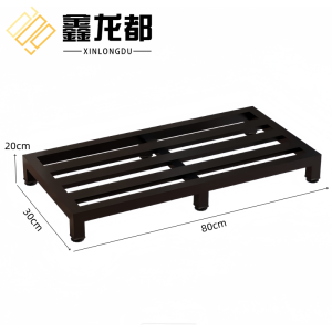 鑫龙都