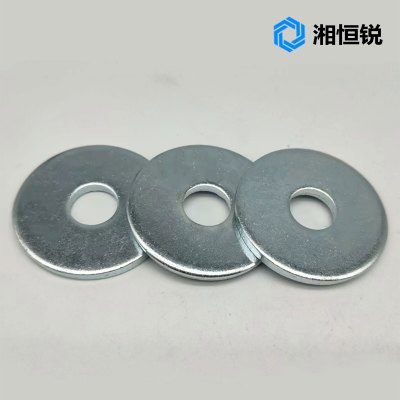 湘恒锐 特大垫圈C级 GB96 16mm 个