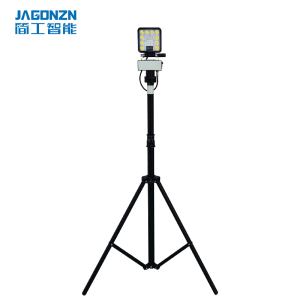 简工智能 JX-88E-III 小巨人升降检修灯