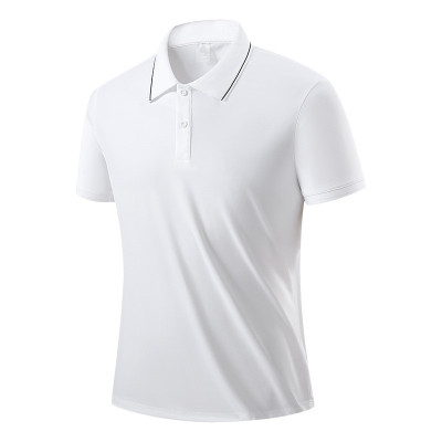 健卡侬运动T恤JK99