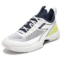 迪亚多纳(DIADORA)Men`sDiadoraFinaleAGTennisShoesStableBreath