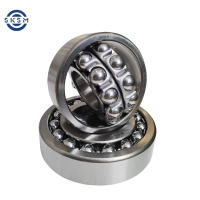 SKSM调心球轴承2303ATN