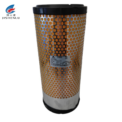 冀申鹭 空气滤芯 JSL - 612600116065 套