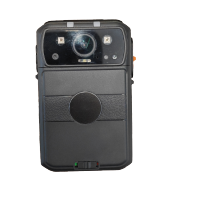 明特佳 MTJ2483B 移动照明摄像终端4G 128G 1080P(计价单位:套)黑色