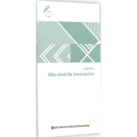 [M]上海自贸区-9787119092058