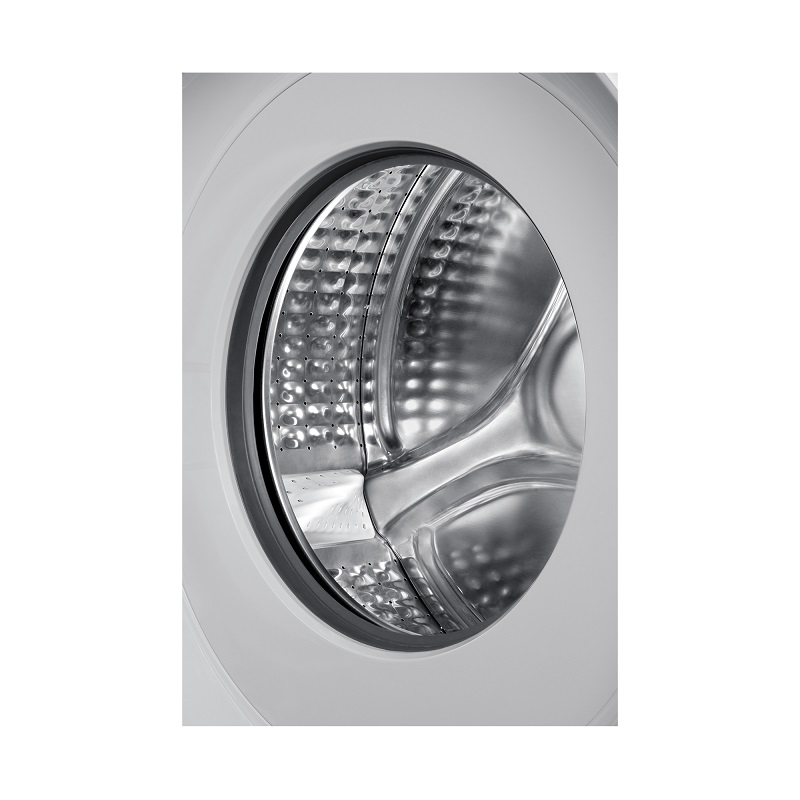 卡萨帝(Casarte)滚筒洗衣机C3 3W1U1