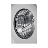 卡萨帝(Casarte)滚筒洗衣机C3 3W1U1