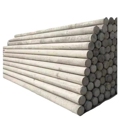 泽奋 预应力电杆 190mm*13m 根