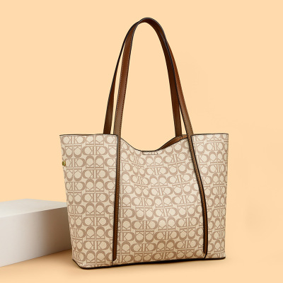 包包女包新款2026欧美复古女士手提包女斜挎包女单肩包女