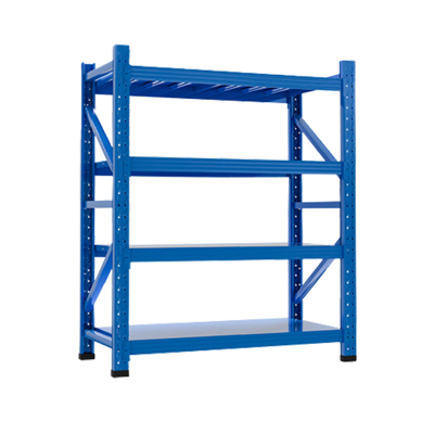 依韵珂存储架150*50*200cm(100kg)组