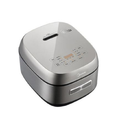 美的电饭煲MB-CFB4065S