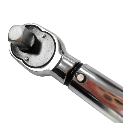 万梓 扭力扳手 200-1000Nm 把