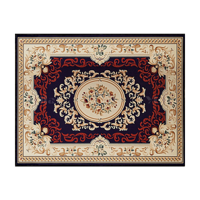 翌嘉YJ40802156 地垫入户门口垫子门厅走廊地垫地毯