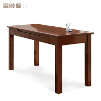 金睦源 JIN MU YON 书桌 120*55*75cm 张
