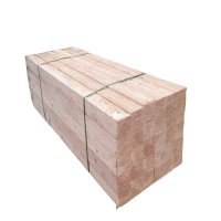 满盛达建 垫木 4*4*160cm 根